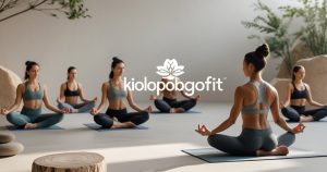 about kiolopobgofit
